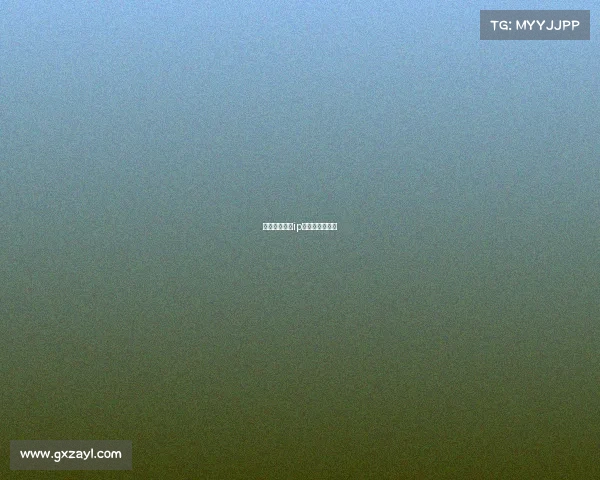 冰雪体育赛事ip—冰雪体育在线