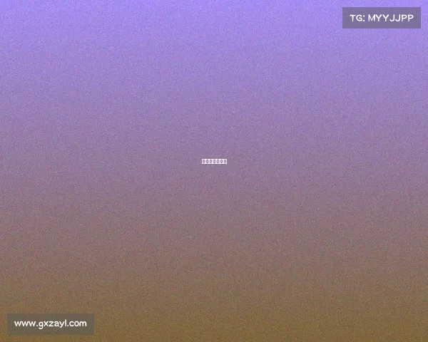 十大越野跑赛事