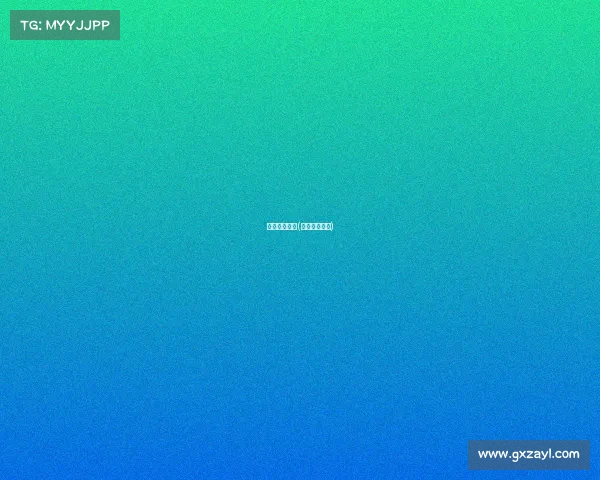 场馆赛事组织(竞赛场馆分区)