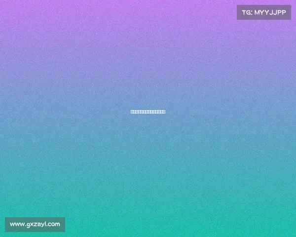 德州扑克赛事数量锐减趋势明显