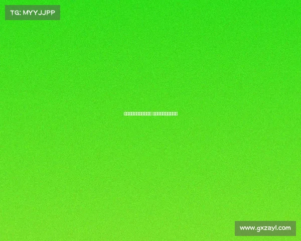 红牛电子竞技俱乐部地址 红牛电竞战队再续传奇